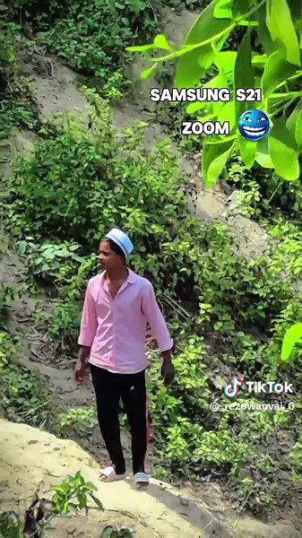 Samsung Galaxy S21 Zoom Review: Features and Performance