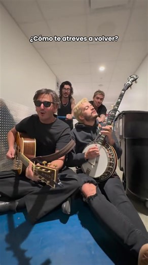 41K views · 7.9K reactions | Cómo Te Atreves ✨ | Elsa | Facebook