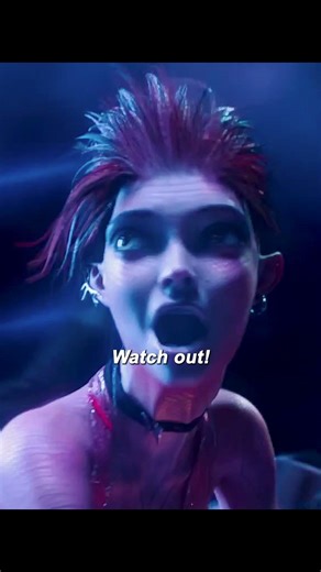 READY PLAYER ONE – Full Breakdown! Zemeckis’ Cube Can Rewind Time 60 Seconds!