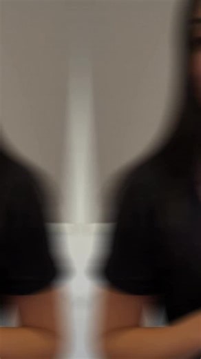 Plugins que te salvan la vida en Sketchup 🙌🏻 El segundo plugin de nuestra miniserie es Shape Bender ✨ Este plugin es súper útil cuando queremos crear o modelar formar orgánicas 🙌🏻 ✅ Comenta Shape Bender y te comparto el plugin que use 🔥 #vraysketchup #vray #render3d #arquitectura #archiviz #sketch_arq #sketchup #vray #coronarender #d5render #render #renderlovers #Ia #nanobanana | Visual Bricks -Estudio de Arquitectura-