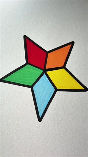 Jumbo Coloring Book for Relaxation and ASMR