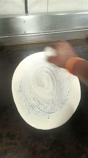 #Sada dosa #kookig #food 🍲🍲