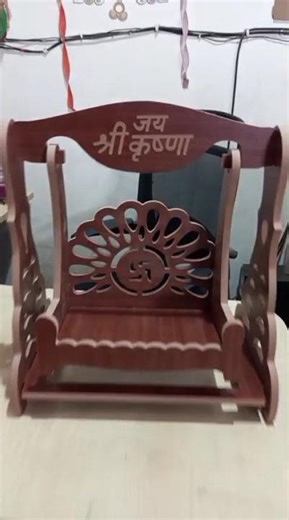 Mdf Mandir | Available on IndiaMART