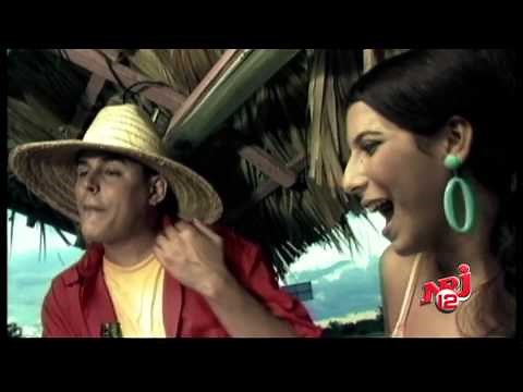 Angel y Khriz - Ven Bailalo HQ