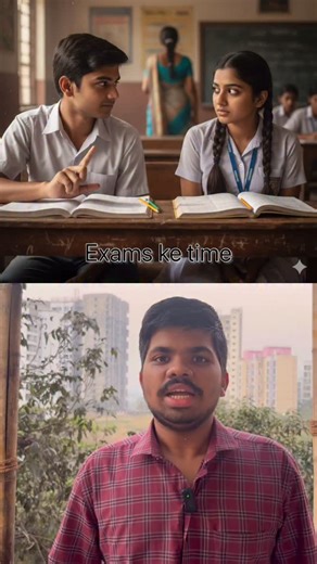 Stalin romi on Instagram: "How does google authenticator work without internet? #googleauthenticator #techexplained #techsimplified #tech"