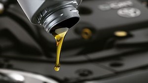 Consejos de mantenimiento preventivo para tu coche | Toyota