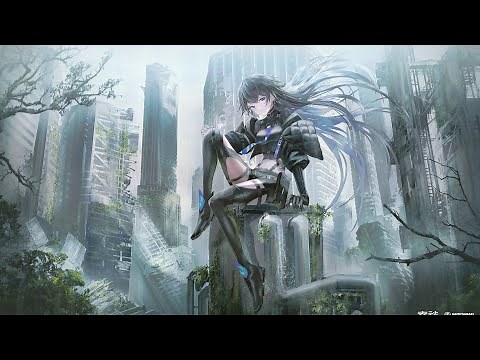 Cold Kingdom - Criminal (with lyrics) (2022)