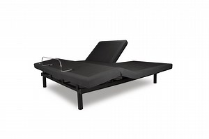 Adjustable Bed Dual Comfort - Beaudoin Beds