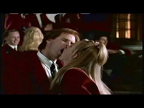 Opening To Runaway Bride 2000 VHS (Version #1)