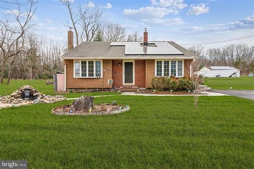 2409 Fries Mill Rd, WILLIAMSTOWN, NJ 08094 | Estately 🧡 | MLS# NJGL2070622