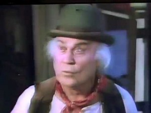 TV Commercial 1980's Hubba Bubba Bubble Gum