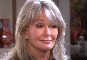 Days Of Our Lives Spoilers: Marlena’s Guilt, Not Everyone Can Forgive Evil Acts