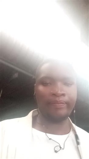 Andrea Francis on TikTok