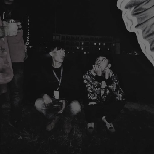 Sak Sak Tang: New Release on SoundCloud