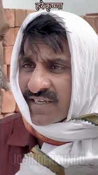 #timelapse, start to finish alone build log cabin, how to build wooden, cabin surviva EP_113