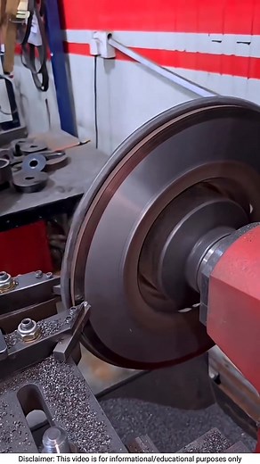 How to Change Front Brake Pads ¦ Step-by-Step DIY Guide #BrakePads #FrontBrakes #BrakeReplacement | Lynsey Sellers