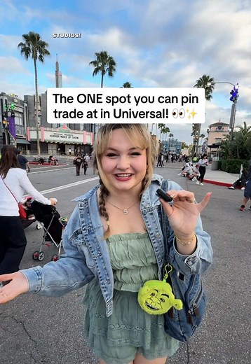 TikTok - Make Your Day