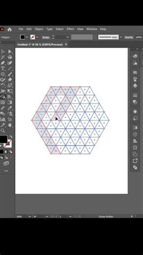 np logo design in Adobe Illustrator by G.B.S Graphix #adobeillustrator #logo #shorts #youtubeshorts