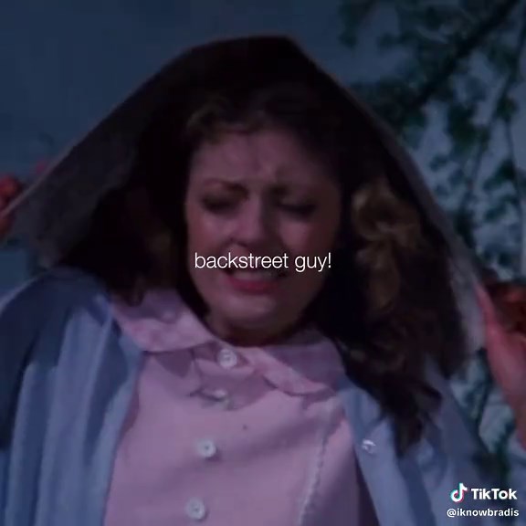 Exploring Janet Weiss: A Rocky Horror Tribute