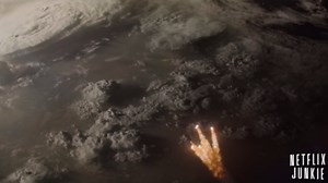 Alien Worlds and More Space Documentaries You Need to Watch on Netflix Right Now