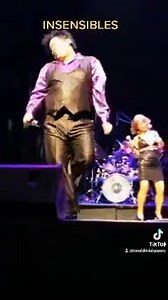 5.8K views · 148 reactions | INSENSIBLE, HOMENAJE A JUAN GABRIEL .路路路 | Yo Soy Juan Gabriel Ronald Hidalgo | Facebook