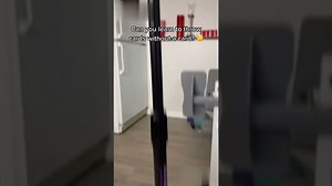 I did a trick shot with my MIND