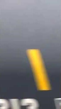 Pair Ex Milwaukee Road SD40-2 Engines Meet CSX Train