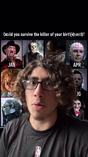 #greenscreenvideo most of these r easy claps | Green Screen Video