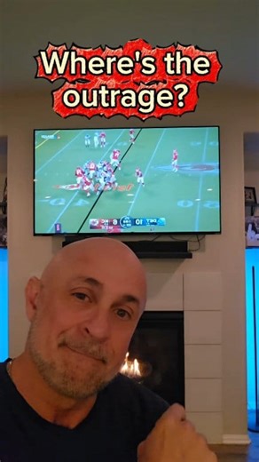 190K views · 12K reactions | I'M OUTRAGED!!! | Bill Jubran | Facebook