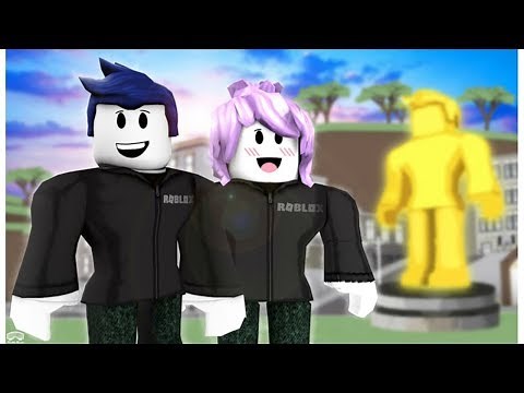*ALL* CODES IN GUEST WORLD! | ROBLOX