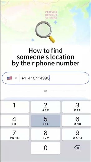 Best Phone Tracker Apps to Catch a Cheating Partner！