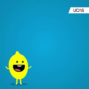 1K views · 6 comments | If you've used all five choices on your application, and you're not holding any offers, you could still find a place using Extra – it's free! | UCAS | Facebook