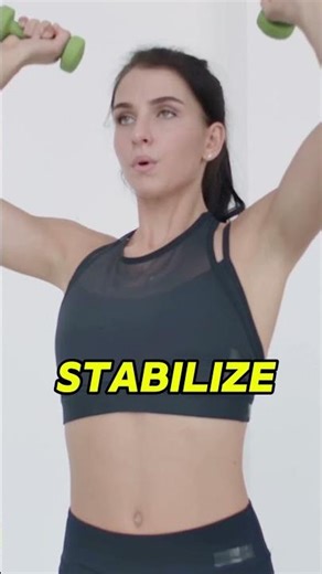 What Happens If You Do Strength Training 3 Times a Week? (Science Explained)