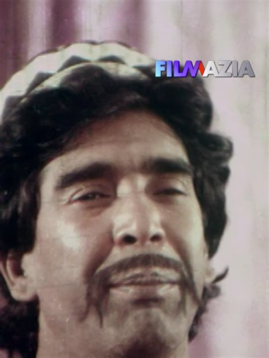 Dushman, Reeta, Mansoor Baloch, Anwar Solangi, Malik Anokha #Filmaziasindhi #SindhiSong #films #urdufilms #moviestowatch #oldurdumovies #oldisgold