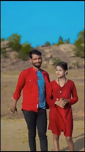 Jaldi dekho bhai log #jharkhand #devghar #jasidih | Nizam Khortha Comdey