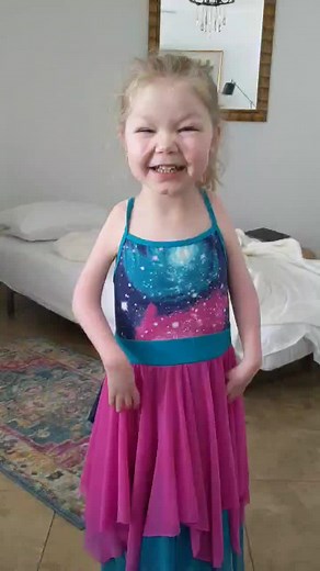 244K views · 11K reactions | You all asked about Ana's travel water...