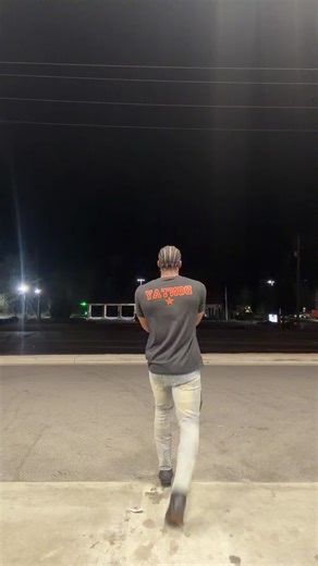 Booti Call!🔥 #linedance #fyp #viral #blowthisup #trailride @DOC @key8 | line dance