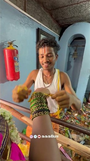🔴திருநங்கைகள் தாலி கட்டிக் கொள்ளும் திருவிழா கூவாகம் கூத்தாண்டவர் திருவிழா🔥| Koovagam Festival-2926