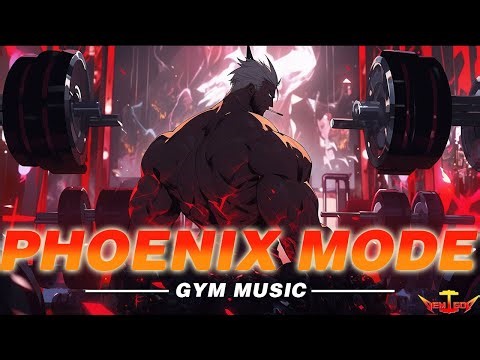 TOP NEFFEX Songs to Fuel Your Comeback🔥 Rise from the Ashes 🦅