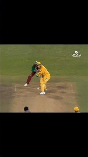 Bevan match winning performance - last ball win