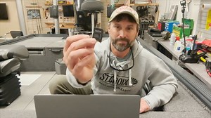 13K views · 91 reactions | Jeremy Smith guides you on saving your waypoints and navigation data from a Humminbird Helix unit and the Apex Solix platform. Having a backup of your waypoints is crucial in fishing, as they are some of your most valuable things. By following these steps, you can easily save your data onto an SD card and transfer it to your computer or hard drive for safekeeping. | Lindner's Angling Edge | Facebook