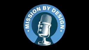 Mejor junto con Kaseware