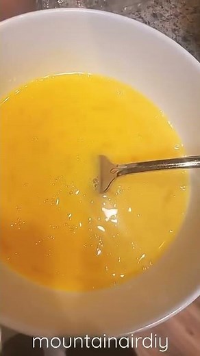 bread machine pound cake