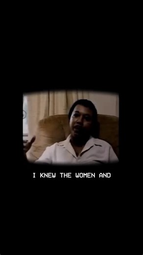When War Breaks the Human Spirit This is not a story meant to shock. It’s a reminder of what war does to the soul. Behind every uniform is a human being. Behind every order is a moment that can never be undone. And behind every statistic is a memory someone has to carry forever. This isn’t about politics. It’s about the cost of violence on the human heart. About how trauma rewires people. About how moments like these don’t end when the war does. Some wounds follow you home. Honor the truth. Hono