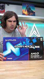 405 reactions · 17 comments | The Allied Gaming difference: 磊 We're...