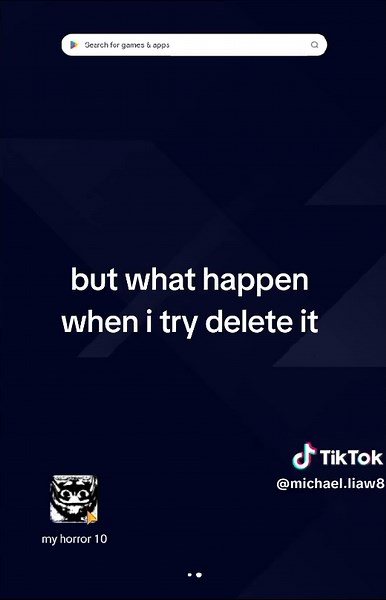 not using my phone, my phone is now broken (DONT ASK ME I USING COMPUTER) #virus