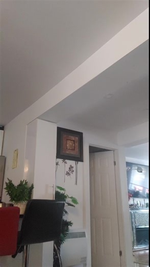 Casual Home Dance Routine for Fitness