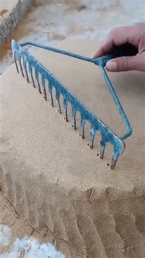 Crafts and arts of smelting metals. | Chris Custom Cycle