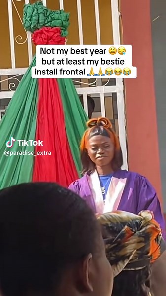 Exploring Davido's Impact on Music and Culture