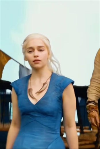 🐉 dragon 👑 Queen fish catching beautiful part of movie #shorts #shortvideo #viral #cute